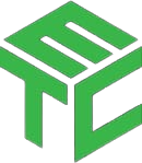 Tech Era Coding Logo
